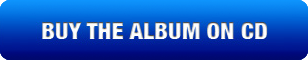 Buy the album on CD