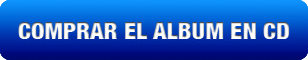 Comprar el album en CD