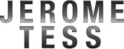 Jerome Tess